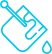 Workflow Automation