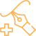 Real-time Analytics