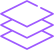 Secure & Scalable